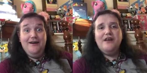 Chris Chan Court Hearing: Creator Says 'I'm Famous on the .